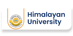 Himalayan University