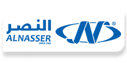 Al Nasser