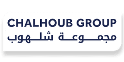 Chalhoub Group