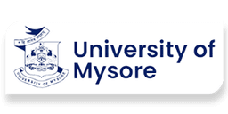 University of Mysore