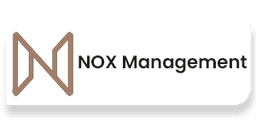 NOX Management