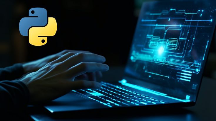Python for Everybody / Finance