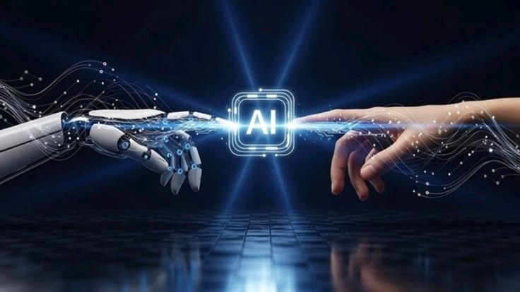 Introduction to Artificial Intelligence (AI)