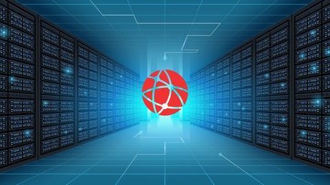 DATABASE & SQL