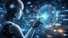 AI for Creatives (Mid-Journey, Generative AI)