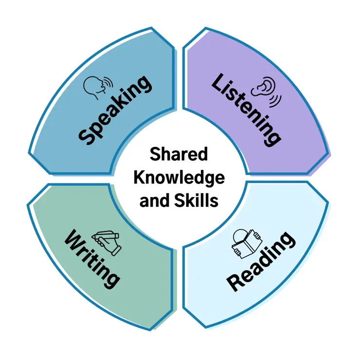 Program Visual