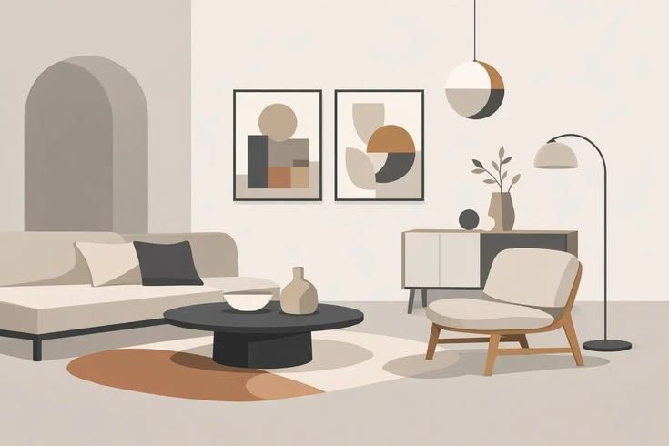 Program Visual