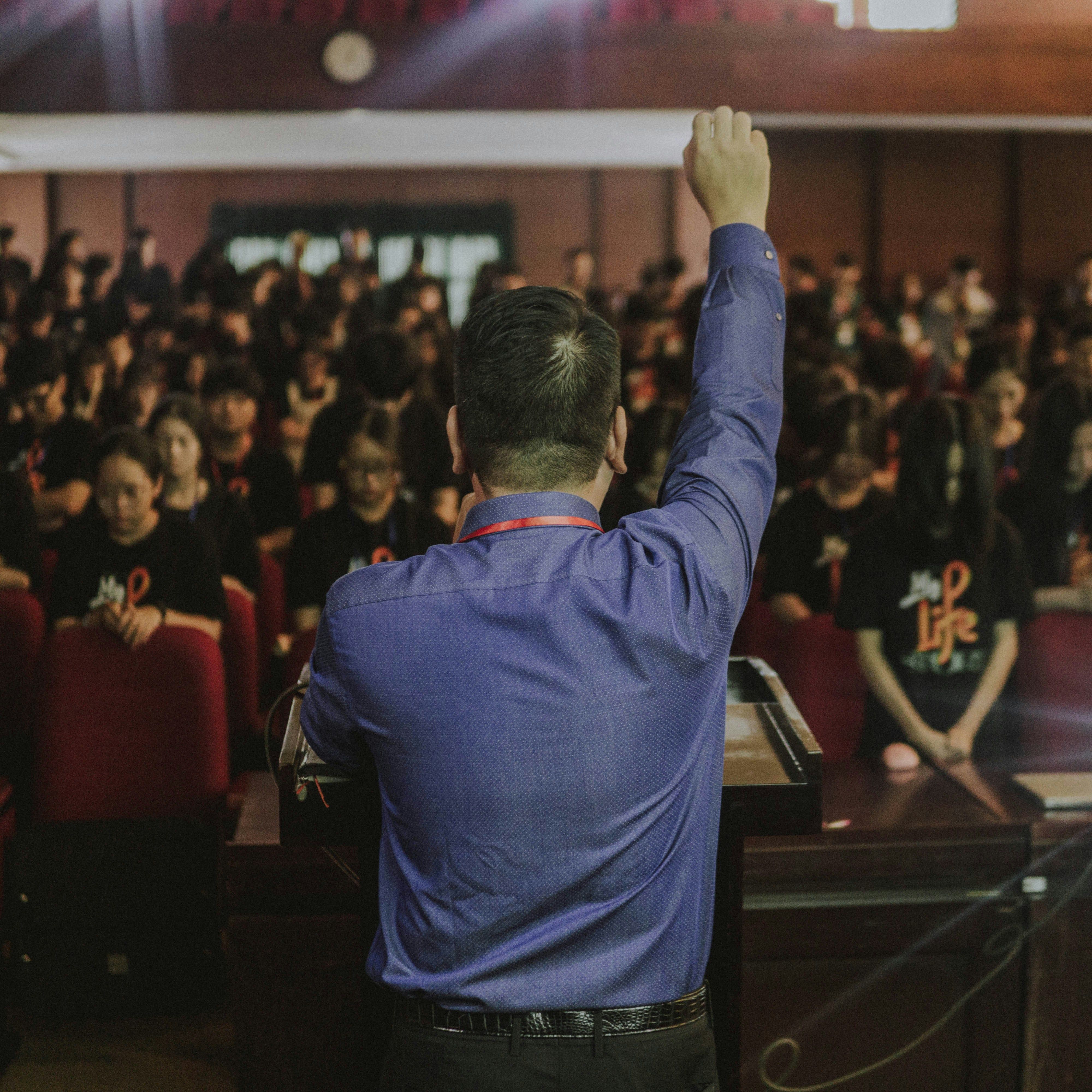 ACCA Training at Universal Institute