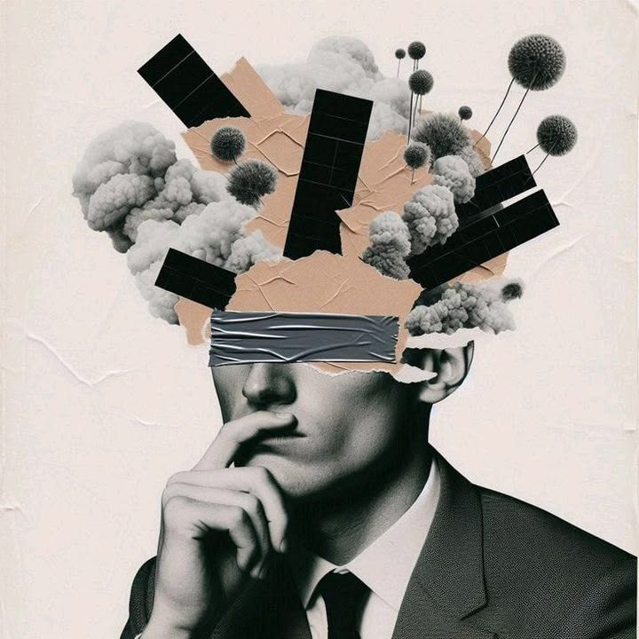 ACCA Professional