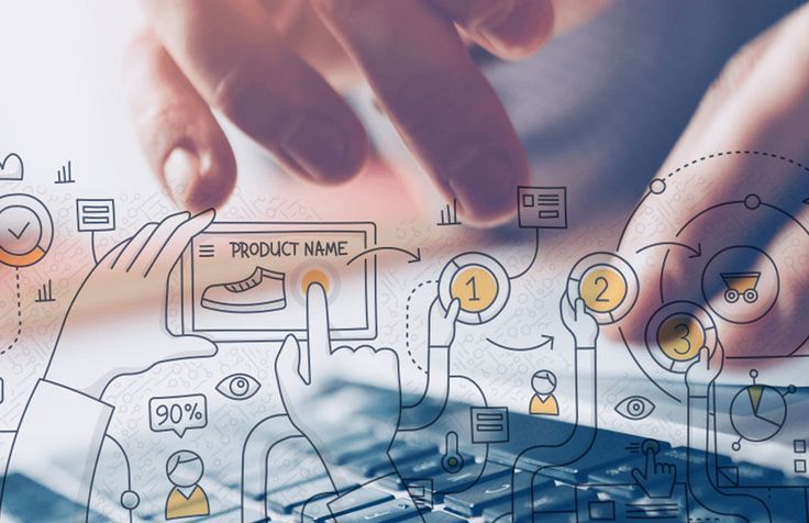CERTIFICATE IN AUTOMATION TESTING