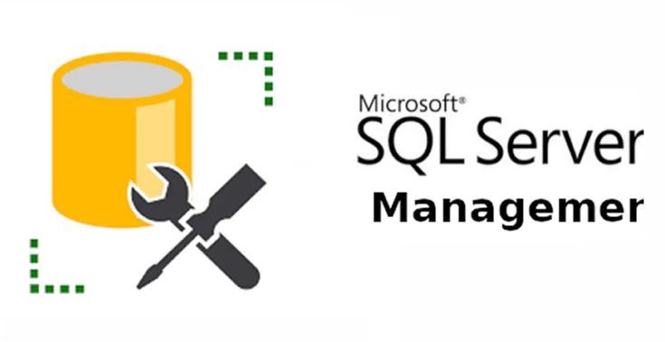 MICROSOFT SQL SERVER PROFESSIONAL CERTIFICATE