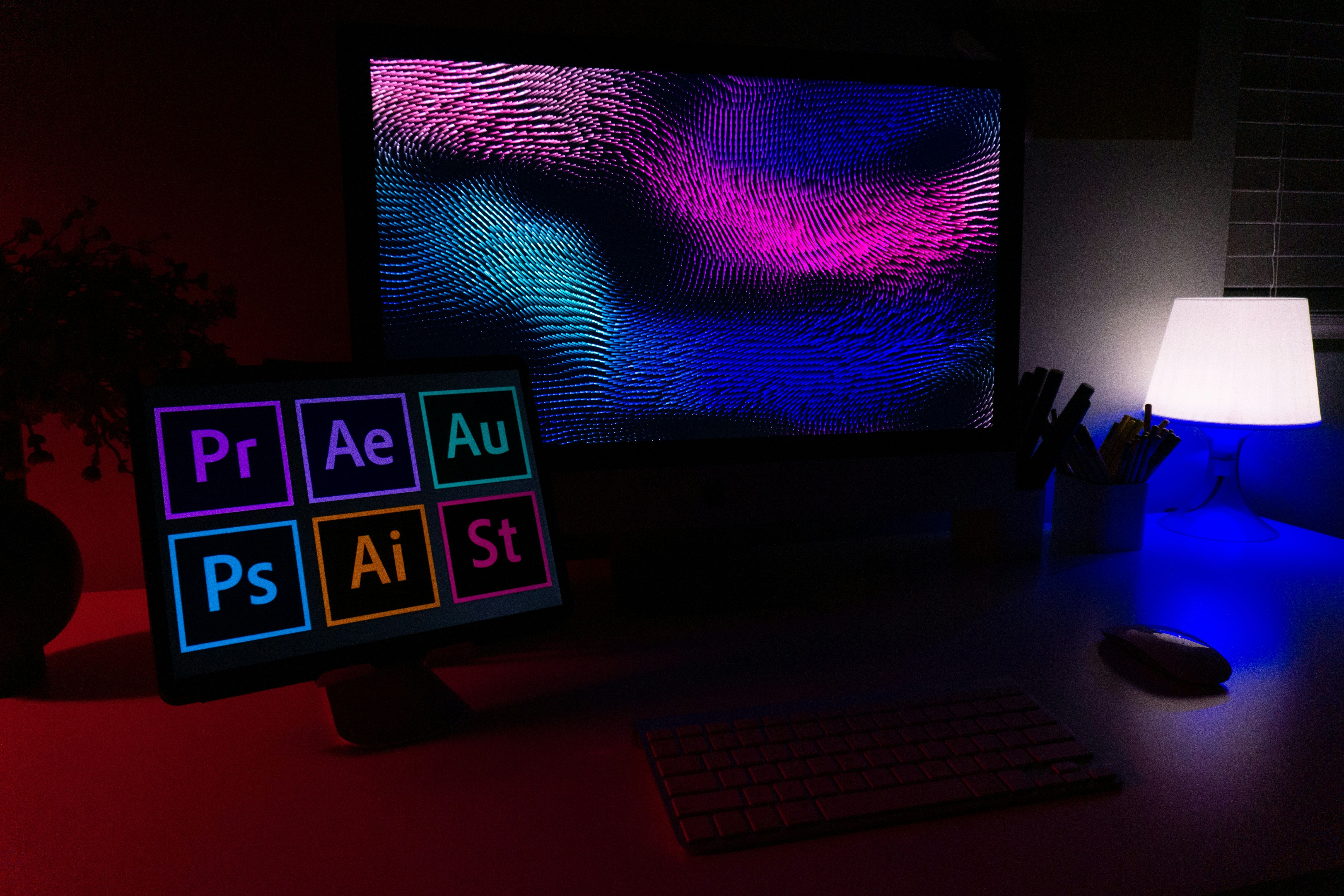 GRAPHIC DESIGN