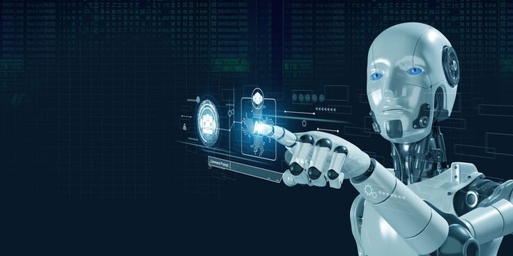 PRACTICAL GENERATIVE AI & AUTOMATION FOR BEGINNERS