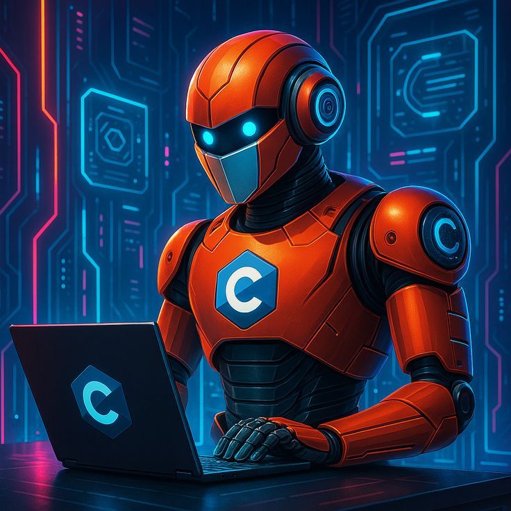 Career Growth
