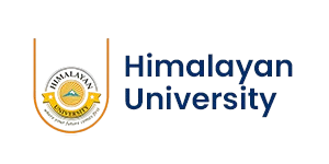 Himalayan University