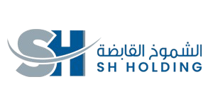 Holding SH