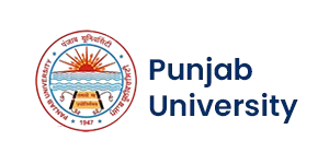 Punjab University