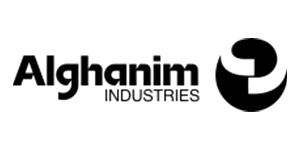 Alghanim