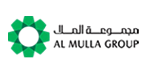 Al Mulla Group