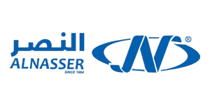 Al Nasser