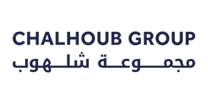 Chalhoub Group