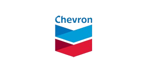 Chevron