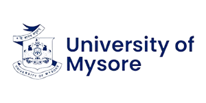 University of Mysore