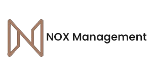 NOX Management